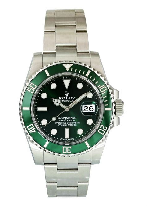 rolex submariner ref 116610 lv|rolex submariner 116610lv price.